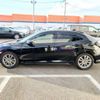 honda civic 2018 -HONDA--Civic DBA-FK7--FK7-1009530---HONDA--Civic DBA-FK7--FK7-1009530- image 12