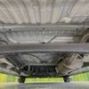 honda n-wgn 2016 CFJ1650273 image 19