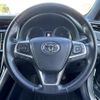 toyota harrier 2015 -TOYOTA--Harrier DBA-ZSU60W--ZSU60-0053377---TOYOTA--Harrier DBA-ZSU60W--ZSU60-0053377- image 21