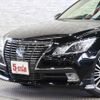toyota crown 2013 CFJ1739721 image 16