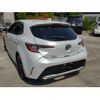 toyota corolla-sport 2021 -TOYOTA--Corolla Sport 6AA-ZWE213H--ZWE213-0011089---TOYOTA--Corolla Sport 6AA-ZWE213H--ZWE213-0011089- image 2