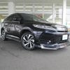 toyota harrier 2019 -TOYOTA--Harrier DBA-ASU60W--ASU60-0009601---TOYOTA--Harrier DBA-ASU60W--ASU60-0009601- image 1