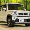 suzuki hustler 2022 CFJ1467361 image 18