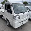 daihatsu hijet-truck 2023 quick_quick_3BD-S510P_0539111 image 3