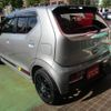 suzuki alto-works 2016 -SUZUKI 【名変中 】--Alto Works HA36S--877655---SUZUKI 【名変中 】--Alto Works HA36S--877655- image 14