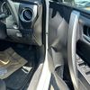 toyota auris 2012 AF-ZRE186-6000735 image 23