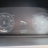 jaguar e-pace 2018 quick_quick_DF2NA_SADFA2AN5J1Z33017 image 6