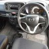 mazda carol 2022 -MAZDA 【足立 580ほ1479】--Carol HB37S-100789---MAZDA 【足立 580ほ1479】--Carol HB37S-100789- image 8