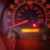 toyota tundra 2008 CFJ1806703 image 34