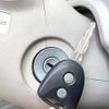 daihatsu tanto 2015 quick_quick_LA600S_LA600S-0247030 image 7