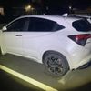 honda vezel 2019 -HONDA--VEZEL DAA-RU3--RU3-1337152---HONDA--VEZEL DAA-RU3--RU3-1337152- image 5