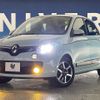 renault twingo 2016 CFJ1638429 image 12