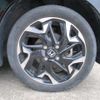 honda n-wgn 2020 CFJ1777579 image 30