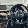 mazda demio 2016 -MAZDA--Demio LDA-DJ5AS--DJ5AS-109909---MAZDA--Demio LDA-DJ5AS--DJ5AS-109909- image 9