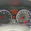 nissan note 2020 quick_quick_DBA-E12_E12-710307 image 15