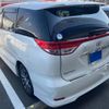 toyota estima 2011 -TOYOTA--Estima DBA-ACR50W--ACR50-0136154---TOYOTA--Estima DBA-ACR50W--ACR50-0136154- image 8