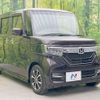 honda n-box 2019 CFJ1550929 image 16