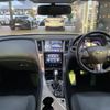 nissan skyline 2015 CFJ1782247 image 2