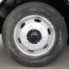 hino dutro 2016 quick_quick_TKG-XZU700X_XZU700-0005576 image 9