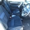 honda cr-v 2006 REALMOTOR_Y2023090185A-12 image 17