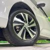 honda freed 2016 -HONDA--Freed DAA-GB7--GB7-1003637---HONDA--Freed DAA-GB7--GB7-1003637- image 14