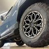 toyota fj-cruiser 2015 quick_quick_CBA-GSJ15W_GSJ15-0129736 image 19