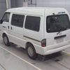 mazda bongo-van 2017 -MAZDA--Bongo Van DBF-SLP2M--SLP2M-102729---MAZDA--Bongo Van DBF-SLP2M--SLP2M-102729- image 11