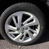 honda fit 2014 -HONDA--Fit GK5--1002975---HONDA--Fit GK5--1002975- image 7