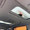 toyota vellfire 2021 -TOYOTA--Vellfire 3BA-AGH30W--AGH30-0302204---TOYOTA--Vellfire 3BA-AGH30W--AGH30-0302204- image 2
