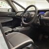 honda fit 2020 -HONDA--Fit 6AA-GR8--GR8-1001356---HONDA--Fit 6AA-GR8--GR8-1001356- image 12