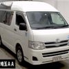 toyota hiace-van 2011 CFJ1504373 image 1