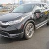 honda cr-v 2021 -HONDA--CR-V 6AA-RT5--RT5-1300210---HONDA--CR-V 6AA-RT5--RT5-1300210- image 16