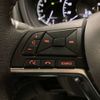 nissan note 2018 -NISSAN 【札幌 535】--Note DBA-NE12--NE12-220923---NISSAN 【札幌 535】--Note DBA-NE12--NE12-220923- image 30