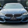 bmw 8-series 2020 -BMW--BMW 8 Series 3BA-GV30--WBAGV22060CF72097---BMW--BMW 8 Series 3BA-GV30--WBAGV22060CF72097- image 10