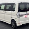 daihatsu tanto 2015 -DAIHATSU--Tanto DBA-LA600S--LA600S-0348124---DAIHATSU--Tanto DBA-LA600S--LA600S-0348124- image 9