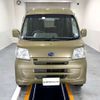 subaru sambar 2015 CFJ1823610 image 2