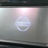 nissan dayz-roox 2020 -NISSAN--DAYZ Roox DBA-B21A--B21A-0611904---NISSAN--DAYZ Roox DBA-B21A--B21A-0611904- image 2