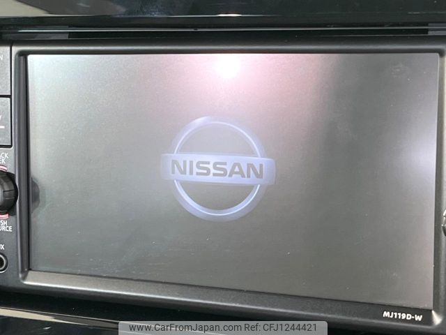 nissan dayz-roox 2020 -NISSAN--DAYZ Roox DBA-B21A--B21A-0611904---NISSAN--DAYZ Roox DBA-B21A--B21A-0611904- image 2