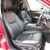 nissan skyline 2014 -NISSAN 【三河 302ﾉ6057】--Skyline DBA-ZV37--ZV37-102170---NISSAN 【三河 302ﾉ6057】--Skyline DBA-ZV37--ZV37-102170- image 23