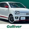 suzuki alto 2016 CFJ1535207 image 1