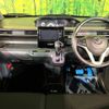mazda flair 2023 CFJ1706204 image 2