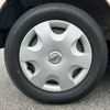nissan roox 2013 CFJ1805011 image 29