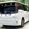 toyota esquire 2021 CFJ1751374 image 17