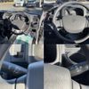 suzuki carry-truck 2015 quick_quick_DA16T_DA16T-259126 image 4