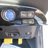 toyota prius 2016 -TOYOTA--Prius ZVW51--6019552---TOYOTA--Prius ZVW51--6019552- image 9