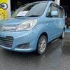 suzuki solio 2014 -SUZUKI--Solio MA15S--250759---SUZUKI--Solio MA15S--250759- image 1