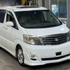 toyota alphard 2007 -TOYOTA--Alphard MNH10W-0114233---TOYOTA--Alphard MNH10W-0114233- image 5