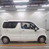 suzuki wagon-r 2019 -SUZUKI--Wagon R DAA-MH55S--MH55S-258664---SUZUKI--Wagon R DAA-MH55S--MH55S-258664- image 8