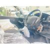 toyota hiace-van 2008 CFJ1634488 image 12