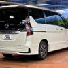 nissan serena 2020 -NISSAN--Serena DAA-GFC27--GFC27-198621---NISSAN--Serena DAA-GFC27--GFC27-198621- image 18